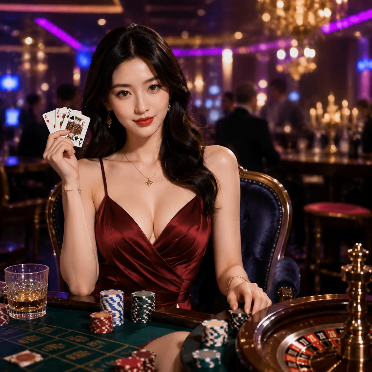 jepe500 APK Indonesia - Panduan Lengkap dan Tutorial